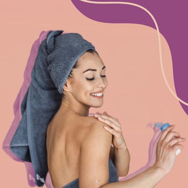 Shop Daily Problem-Solving Products